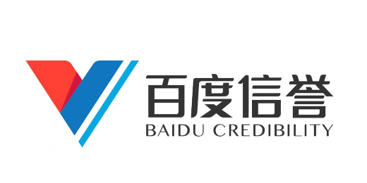 成人精品日韩专区在线观看|重磅文件定调，各地密集部署这项“国家级”改革！